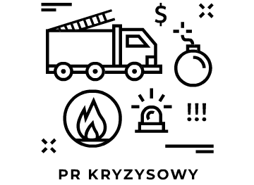 PR KRYZYSOWY
