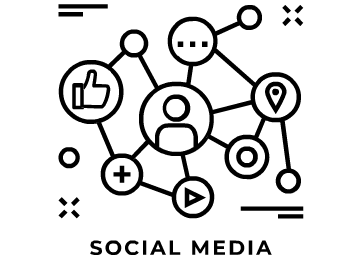 SOCIAL MEDIA