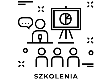 SZKOLENIA